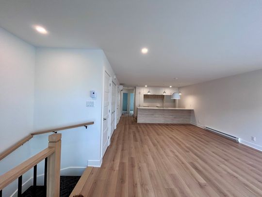 Condo for rent, Granby - Photo 1