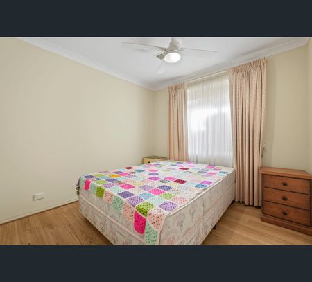 5/5 Clare Street, Athol Park, SA 5012 - Photo 3