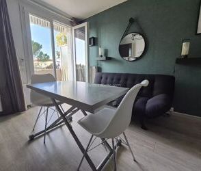 Location Chambre 1 pièces 18 m2 à Albi - Photo 6