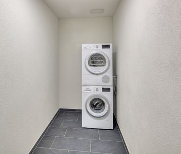 C’est la fin de votre recherche d’un logement - Photo 6