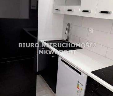 Rybnik, Chwałowice - Photo 2