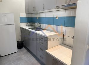 Studio/Γκαρσονιέρα για ενοικίαση - Ιωάννινα, - Φωτογραφία 5