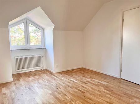 Sturegatan 20 A - Foto 2