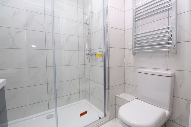 Bedford Road, Ravensden, Bedford - Photo 1