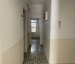 Διαμέρισμα για ενοικίαση - Πάτρα, - Photo 6