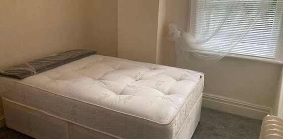 Percy Street, Derby, DE22 - Photo 2