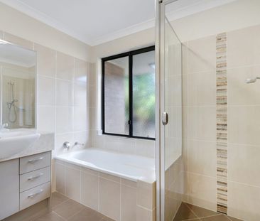 Breathtaking Lake Views | Spacious 3-Bedroom Home in Bonnells Bay! - Photo 6