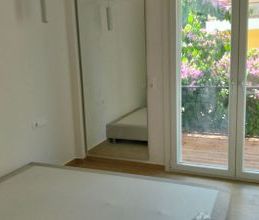 Studio/Γκαρσονιέρα για ενοικίαση - Κέρκυρα, - Photo 3