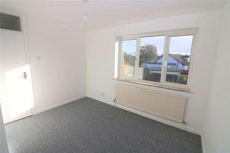 Snakes Lane, Southend-on-sea, Essex, SS2 - Photo 2