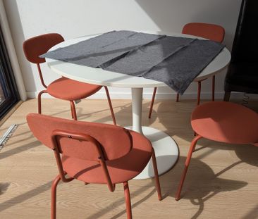 Hawthorn East - Photo 3