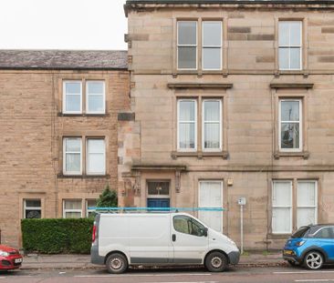 9 bedroom flat share to rent - Photo 2