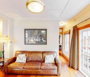 74 Glenmore Street, Northland - Photo 2