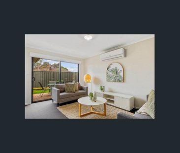 Delightful home in quiet cul-de-sac - Photo 1