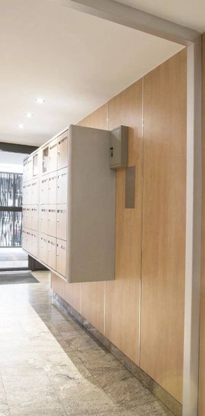 Rental Apartment Paris 8th - Photo 1