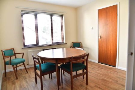 10 Old Park Drive, Old Park Road, Ballymena, BT42 1BG - Photo 4