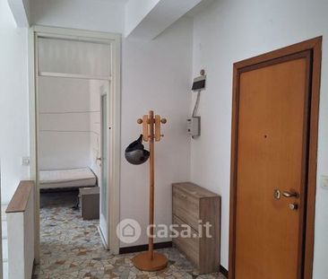 Quadrilocale in Affitto in Via Edoardo Chinotto 24 a Milano - Photo 3