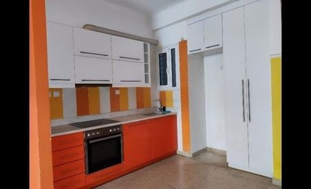 Διαμέρισμα για ενοικίαση Άνω Κυψέλη (Κυψέλη) - Photo 5