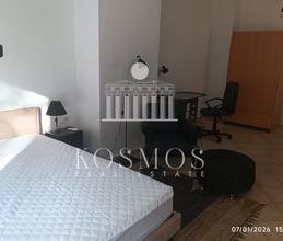 Studio/Γκαρσονιέρα για ενοικίαση - Ηράκλειο Κρήτης, - Photo 5