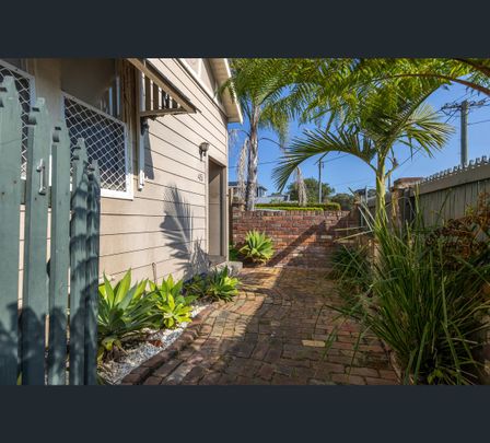 7/15 Mary Street, Merewether, NSW 2291 - Photo 1
