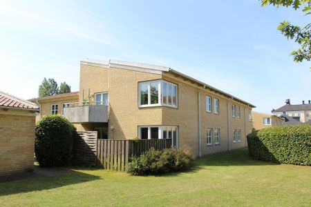 Västerleden 45 - Foto 2