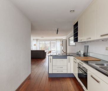 Huis te huur: Arenastraat 88 2492 XA Den Haag - Photo 6