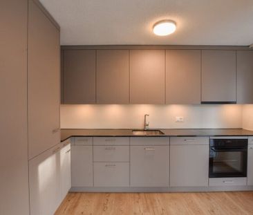 Après une rénovation totale - l’appartement parfait - Photo 2