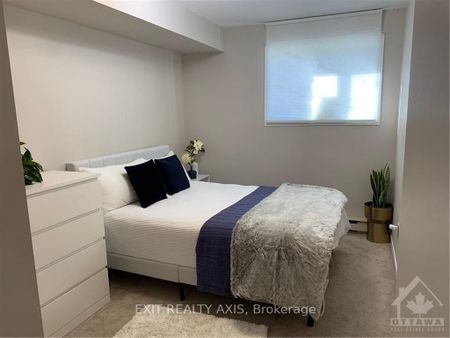For Lease - 274 Ormond Street Unit# 109, Brockville, Ontario - Photo 4