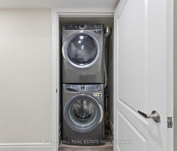 For Lease - 24 Fordham Road Unit# Bsmt, Brampton, Ontario - Photo 5