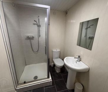 14 Glandore Avenue, Belfast, BT15 3FB - Photo 4
