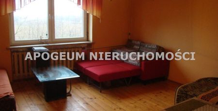 Dom na wynajem - Фото 2