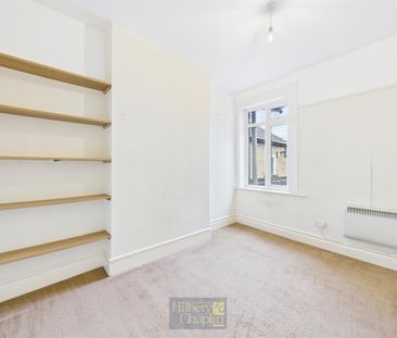 3 bedroom maisonette to rent - Photo 4