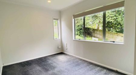 4 bedroom house - Photo 3