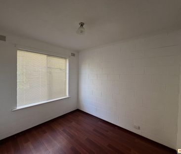 Beautiful Beachside Location - Photo 2