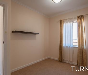 5/63 Marlborough Street, Malvern, SA 5061 - Photo 4