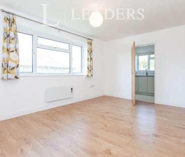 Chestnut Close, Haslingfield, CB23 - Photo 6