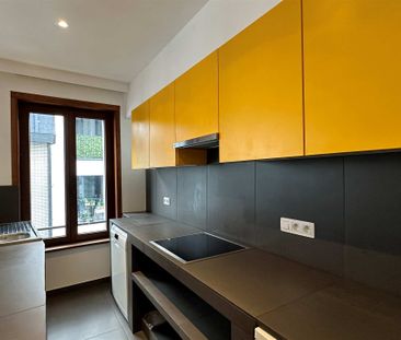 Quares Vastgoed | Appartement | Gezellig é... | 7567441 - Photo 2