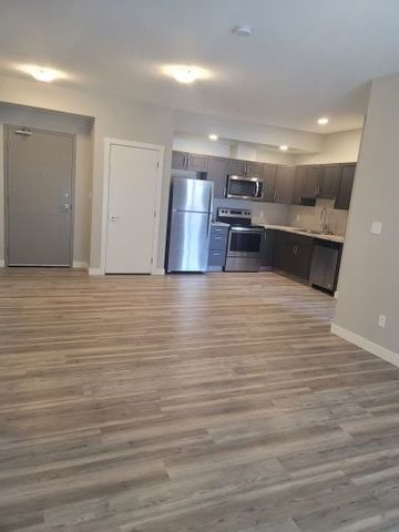 Alexander Place Apartments: Luxury Apartment’s available - Photo 5