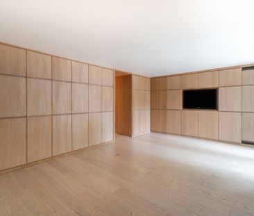 Rue Copernic, 1180, Uccle - Foto 2