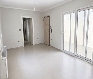 Μονοκατοικία για ενοικίαση Πάτρα - Photo 6