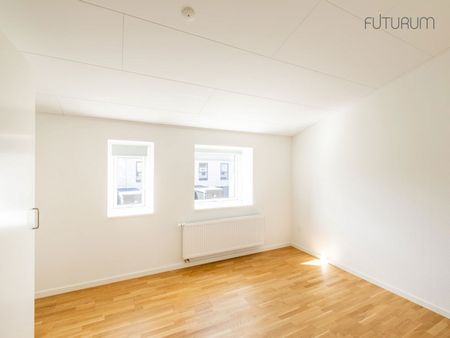 Johannes Rosendahl Parken 46 - Photo 4