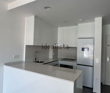 Alquiler de ático en Calle Ágave - Photo 4