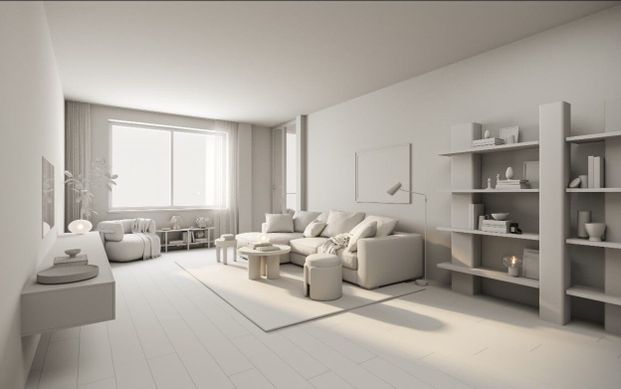 Gerard Philipslaan 2-456, Philipsdorp, 5616TS, Eindhoven - Photo 1