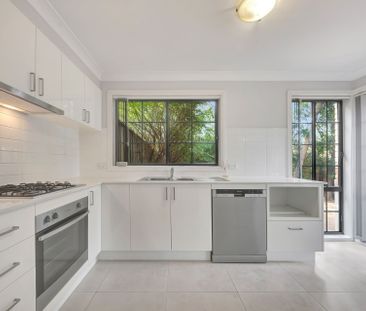 Baulkham Hills - Photo 4