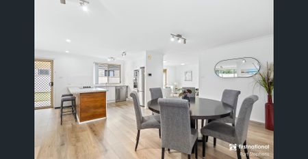 Family Haven in Corlette - 4-bedroom family sized home near the beach - Photo 5