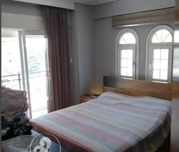 Διαμέρισμα προς Ενοικίαση 112 τ.μ. - 750€ - Photo 4