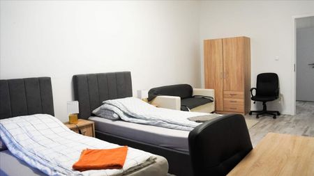 Kiadó újszerű állapotú lakás - Debrecen - Photo 2