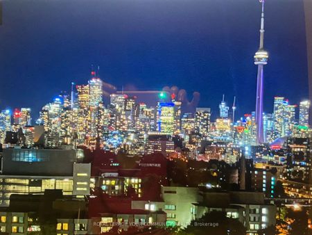 For Lease - 36 Lisgar Street Unit# 1216W, Toronto, Ontario - Photo 4