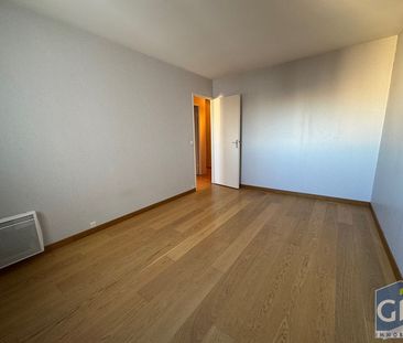 Location Appartement 3 pièces 68m² - Photo 3