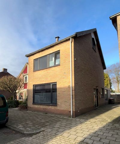 17, Gagelstraat, 7532ZH, Enschede - Foto 3