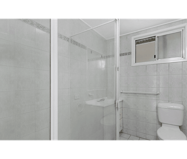 14 Hamilton Street, Tingalpa, Qld 4173 - Photo 1